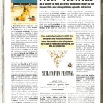 Article Tendences (Montecarlo)