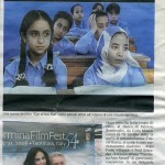 Gazzetta del Sud 22 giugno 2008 b