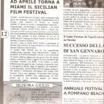 Il Giornale ItaloAmericano della Florida Feb 2008