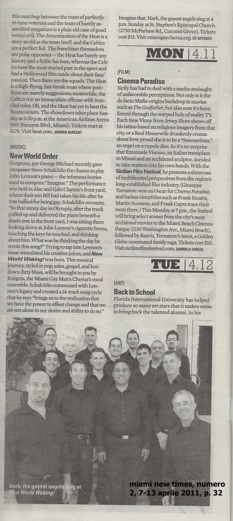 miami new times, numero 2, aprile 7-13, p. 32